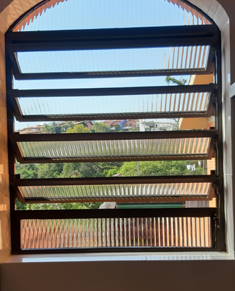 foto8